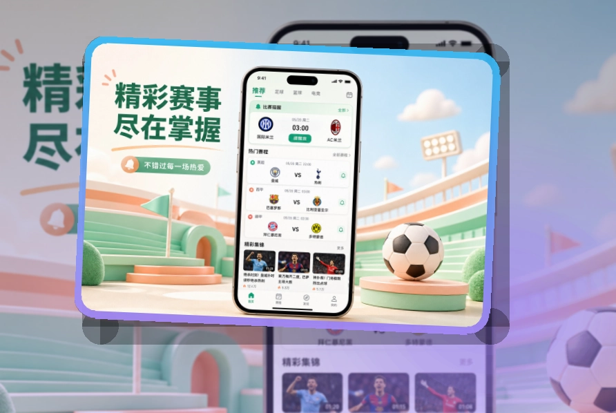 世界杯官网体育APP下载，手机端体验顺畅