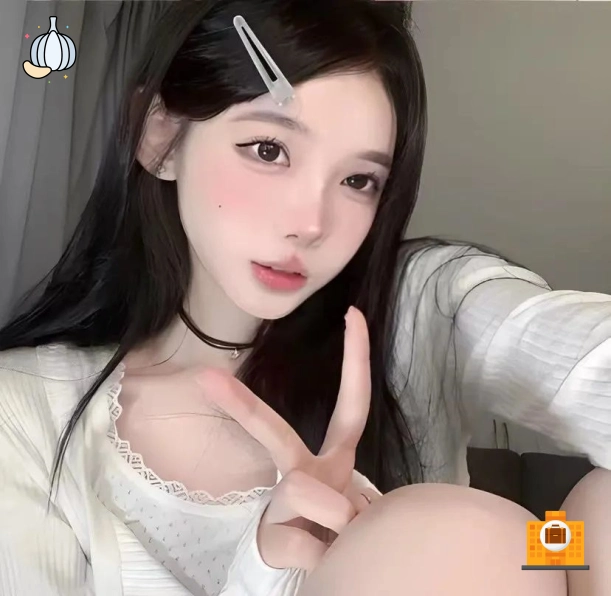 网友阿峰