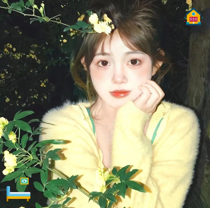 风起